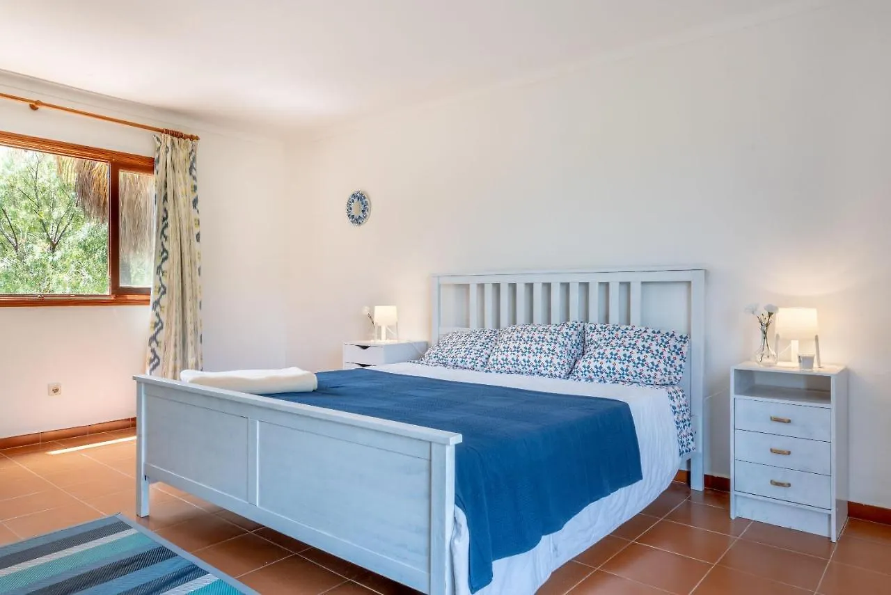 Can Cancus Capdepera  0*, Capdepera (Mallorca)