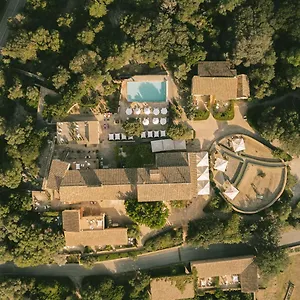 Predi Son Jaumell Rural Capdepera (Mallorca)