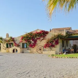 S' Horta Agroturismo