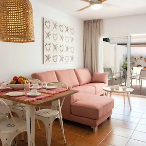 Serol Apartamento