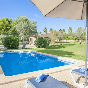 Andreu Villa